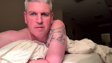 Snapshot of nick578320 chatting on October 13, 2:08 pm nick578320 online show from October 13, 2:08 pm