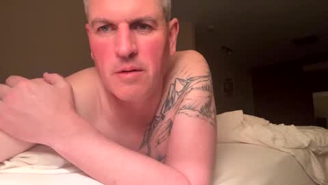 Snapshot of nick578320 chatting on October 9, 7:19 pm nick578320 online show from October 9, 7:19 pm