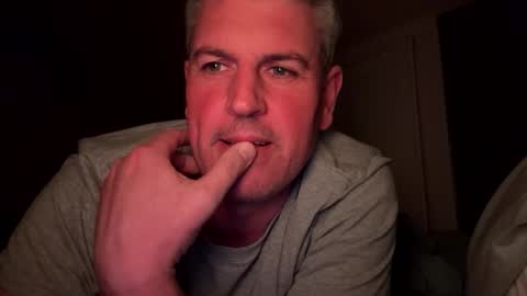 Snapshot of nick578320 chatting on October 26, 12:39 pm nick578320 online show from October 26, 12:39 pm