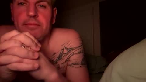 Snapshot of nick578320 chatting on September 30, 1:54 pm nick578320 online show from September 30, 1:54 pm