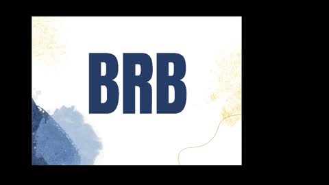 nick online show from January 29, 5:40 am