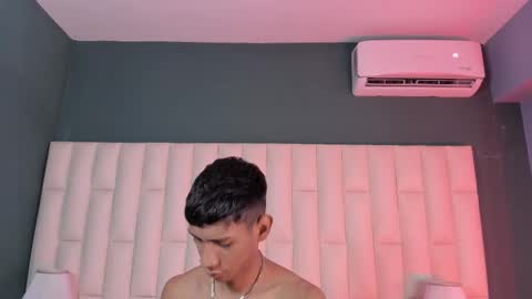 Nick online show from March 2, 4:17 am