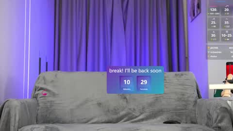 nick_howlenxx online show from February 17, 9:00 pm