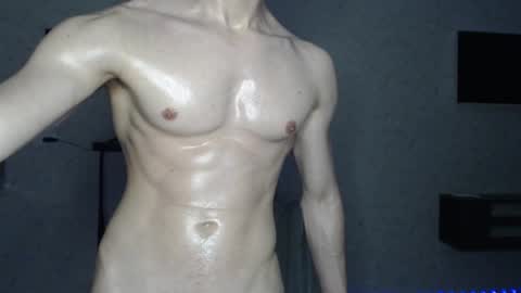 Nick online show from March 10, 1:45 am