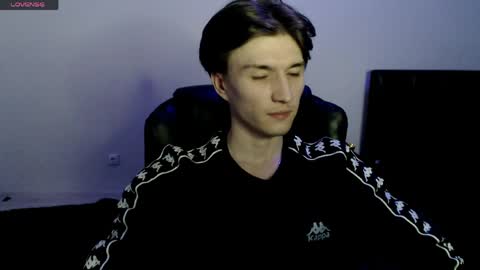 Nick online show from April 20, 6:05 am