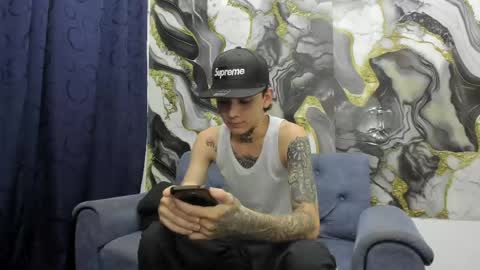 Nick online show from June 4, 4:51 am