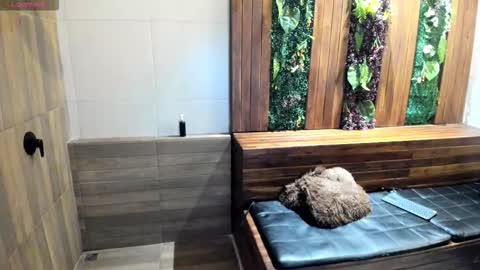 Nick  online show from January 15, 12:25 pm