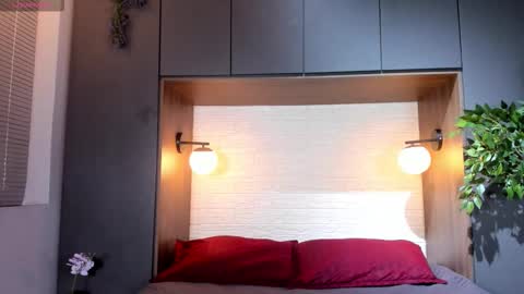 Nick  online show from March 2, 1:07 pm