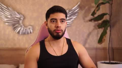 Jhohan online show from November 19, 1:21 pm