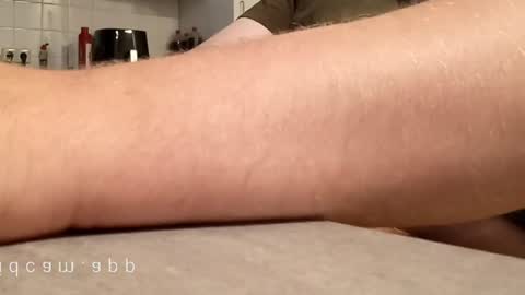 nick_x_b online show from April 23, 1:02 pm