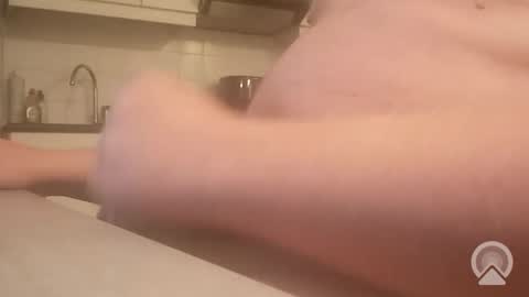 nick_x_b online show from January 17, 4:49 pm