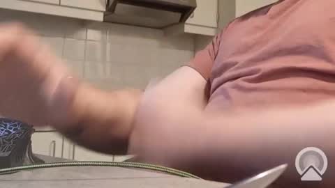 nick_x_b online show from December 14, 2:42 pm