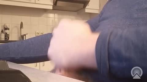 nick_x_b online show from December 2, 11:14 pm