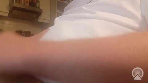 nick_x_b online show from February 1, 6:27 pm