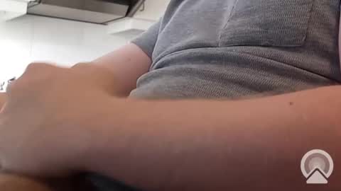 nick_x_b online show from January 27, 12:26 pm