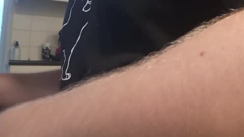 nick_x_b online show from November 19, 9:19 am