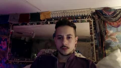 nickandmaryane online show from February 19, 10:31 pm