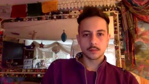 nickandmaryane online show from February 21, 2:53 pm