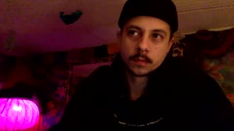 nickandmaryane online show from January 13, 12:18 am