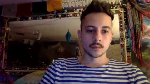 nickandmaryane online show from February 15, 9:57 pm