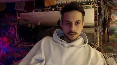 nickandmaryane online show from March 14, 2:48 am