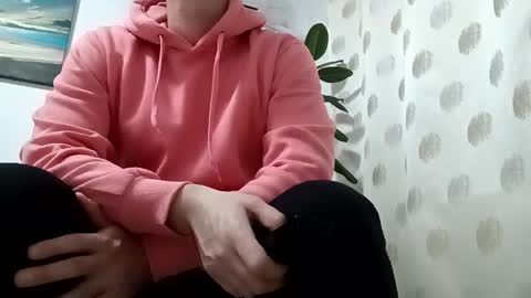 Nick online show from February 17, 4:06 pm