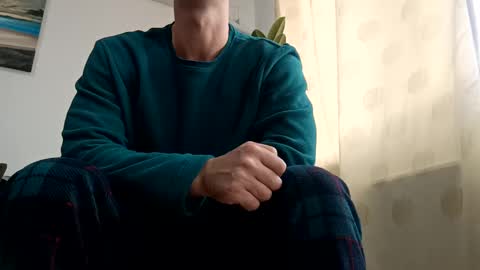 Nick online show from December 3, 12:13 pm