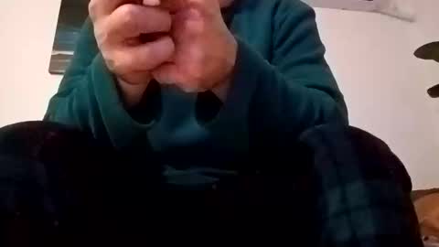 Nick online show from December 7, 3:03 pm