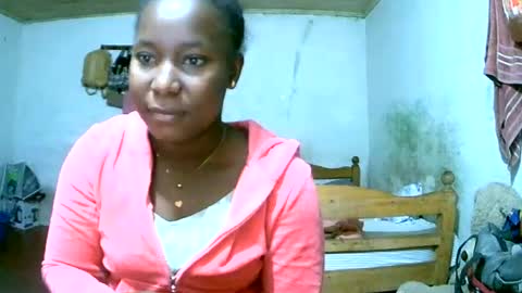 nickela69 online show from June 18, 9:47 am