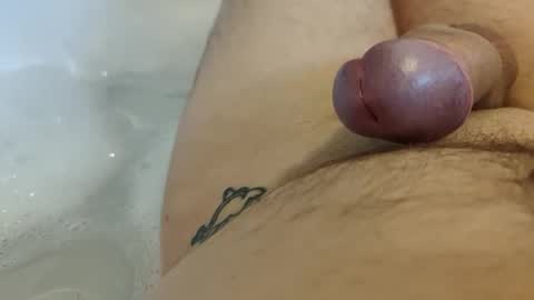 nickelou online show from April 18, 4:53 pm