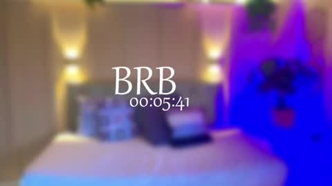 Your baby Nicol  online show from September 15, 12:50 pm