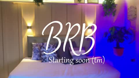 Your baby Nicol  online show from December 2, 2:48 pm