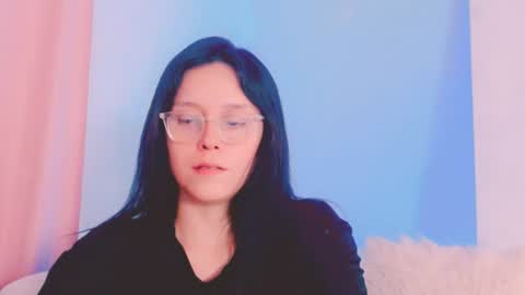 LOVE online show from July 28, 3:26 am