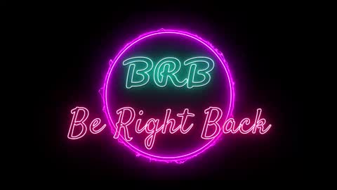 Nicki Love online show from November 25, 12:15 pm