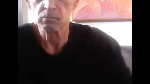 nickincali online show from January 6, 6:34 pm