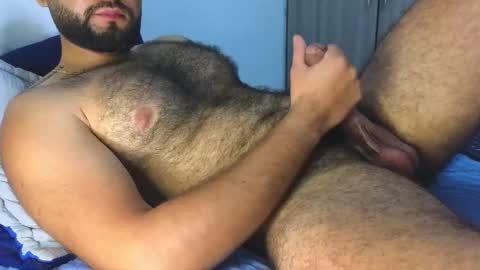 Nicolas              online show from February 19, 6:22 am