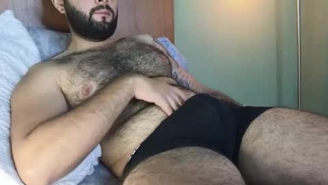 Nicolas              online show from September 18, 11:20 pm