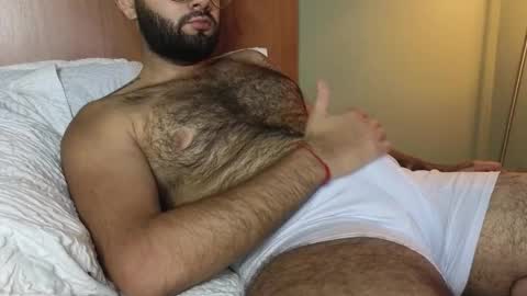 Nicolas              online show from December 23, 2:40 am