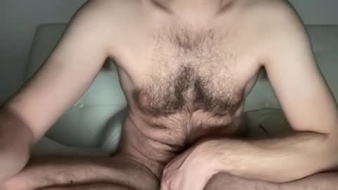 Nik online show from November 24, 4:05 pm