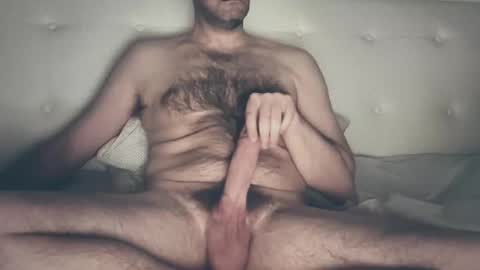 Nik online show from February 5, 8:45 pm