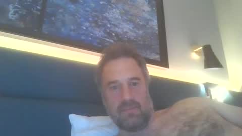 nicknut07 online show from May 26, 8:59 pm