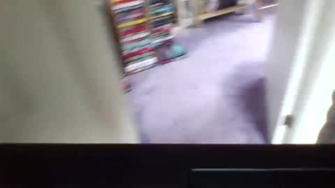 Snapshot of nickocarr chatting on September 27, 2:37 pm nickocarr online show from September 27, 2:37 pm