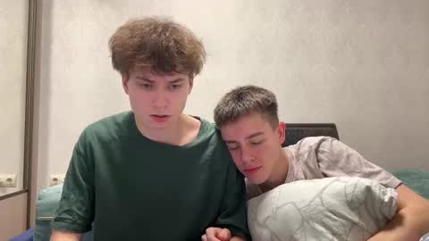 nickoxide online show from December 3, 5:24 pm