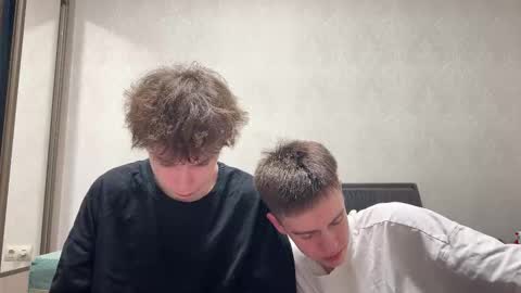 nickoxide online show from November 30, 5:09 pm