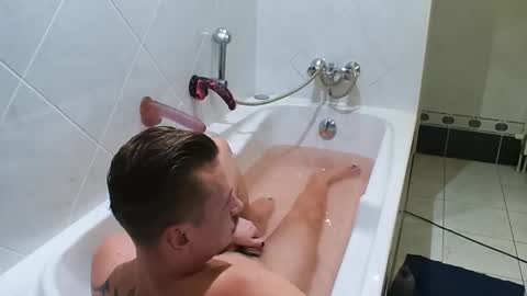 Snapshot of nickryder86 chatting on January 3, 9:36 pm NickRyder online show from January 3, 9:36 pm