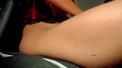 ISABEL   IG Dajobasa online show from October 19, 3:33 am