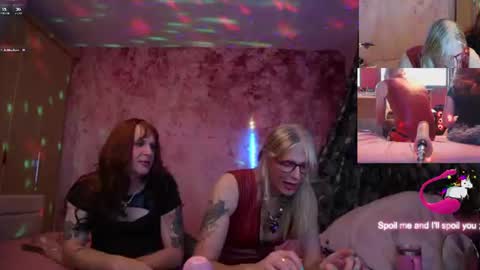 nicktuuk online show from June 20, 11:55 pm