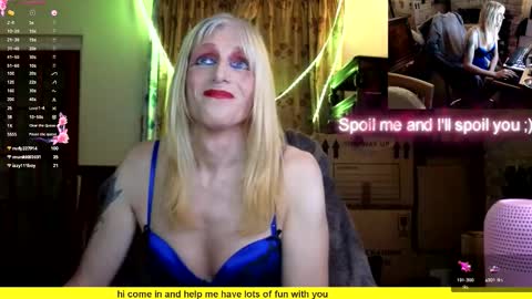 nicktuuk online show from February 28, 3:26 am