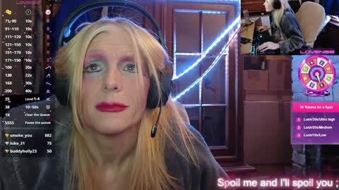 nicktuuk online show from December 24, 6:55 am