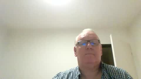 nickvandicky online show from October 23, 11:16 pm
